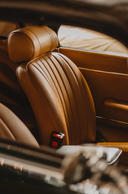 pexels-photo-5507145