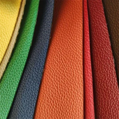 Classic-Imitation-Leather-Car-Interior-Decorative-Leather-Synthetic-Sofa-Car-Seat-Bag-PVC-Leather