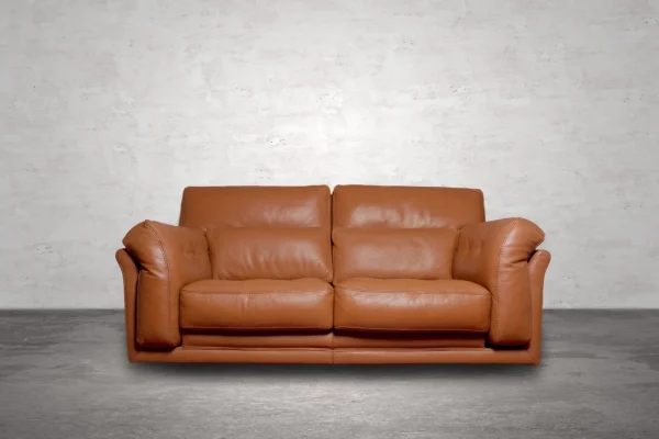 brown-sofa-scaled