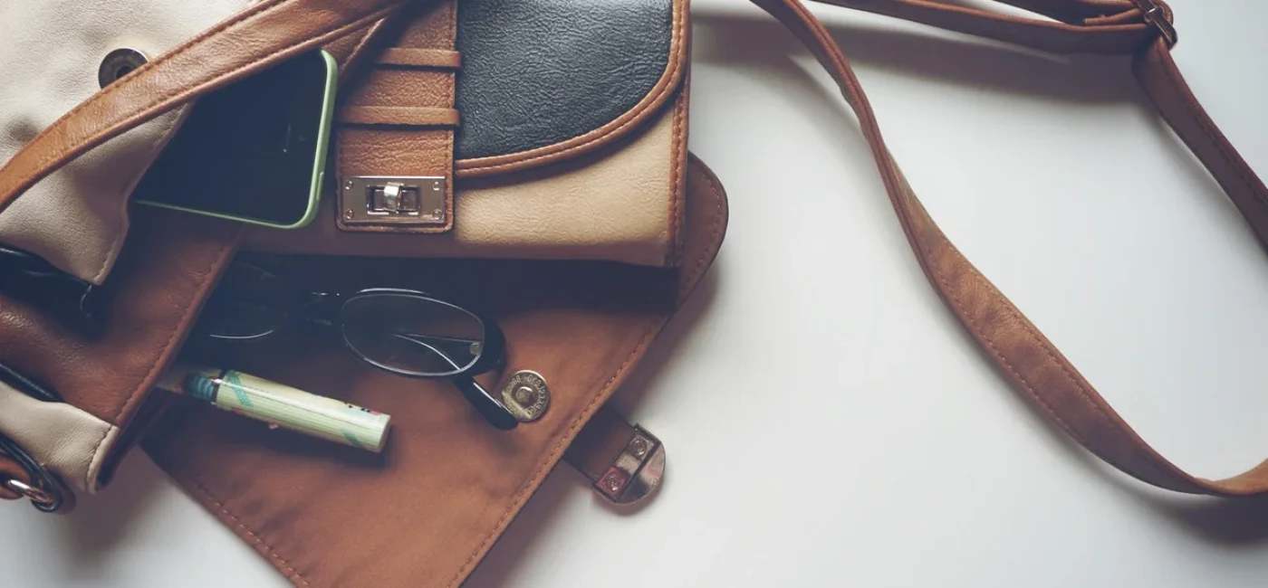 pexels-pixabay-157888-1