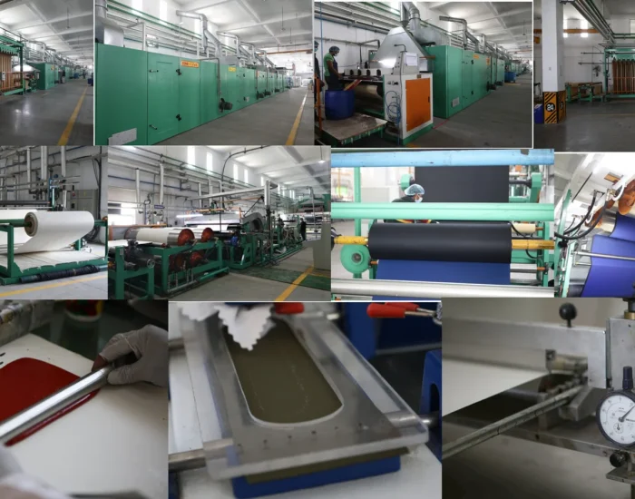 zaibunco-collage-scaled